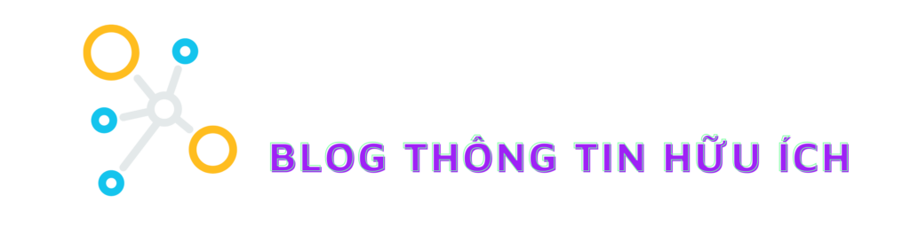 Blog thông tin hữu ích