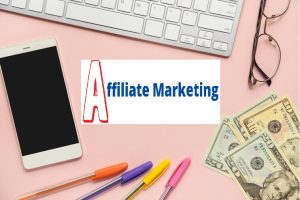 affiliate-marketing