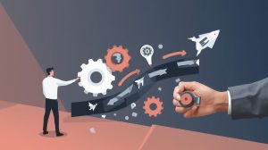 thay đổi ngành nghề kinh doanh công ty